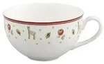 Villeroy & Boch Toy's Delight Milchkaffee-Obertasse