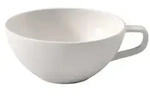 Villeroy & Boch Artesano Teeobertasse