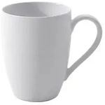 Villeroy & Boch Royal Becher mit Henkel