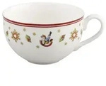Villeroy & Boch Toy's Delight Kaffee-/Teeobertasse