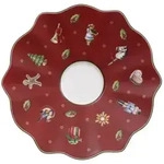 Villeroy & Boch Toy's Delight Espresso-Untertasse