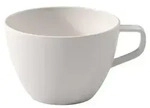 Villeroy & Boch Artesano Caf&eacute; au lait Obertasse