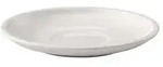 Villeroy & Boch Artesano Caf&eacute; au lait Untertasse