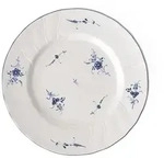 Villeroy & Boch Vieux Luxembourg Fr&uuml;hst&uuml;cksteller