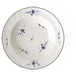 Villeroy & Boch Vieux Luxembourg Suppenteller