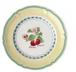 Villeroy & Boch French Garden Brotteller