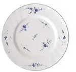 Villeroy & Boch Vieux Luxembourg Speiseteller