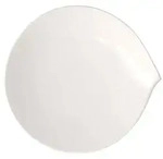 Villeroy & Boch Flow Speiseteller