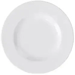 Villeroy & Boch Royal Speiseteller