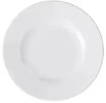 Villeroy & Boch Royal Fr&uuml;hst&uuml;cksteller