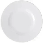 Villeroy & Boch Royal Brotteller