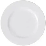 Villeroy & Boch Royal Gourmetteller
