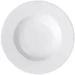 Villeroy & Boch Royal Suppenteller