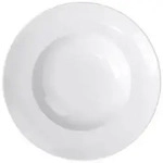Villeroy & Boch Royal Pastateller