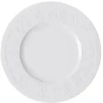 Villeroy & Boch Cellini Brotteller