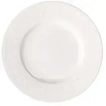 Villeroy & Boch Cellini Speiseteller