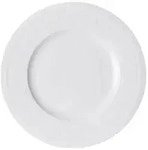 Villeroy & Boch Cellini Fr&uuml;hst&uuml;cksteller
