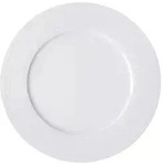 Villeroy & Boch Cellini Platzteller