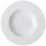 Villeroy & Boch Cellini Suppenteller