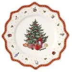 Villeroy & Boch Toy's Delight Platzteller