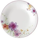 Villeroy & Boch Mariefleur Fr&uuml;hst&uuml;cksteller -NEU-