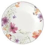 Villeroy & Boch Mariefleur Gourmetteller rund
