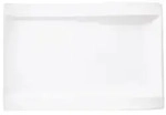 Villeroy & Boch Newwave Gourmetteller