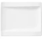Villeroy & Boch Newwave Brotteller - Neu