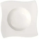 Villeroy & Boch Newwave Suppenteller