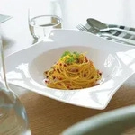 Villeroy & Boch Newwave Pastateller