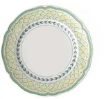 Villeroy & Boch French Garden Fr&uuml;hst&uuml;cks-/Dessertteller