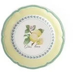 Villeroy & Boch French Garden Fr&uuml;hst&uuml;cks-/Dessertteller