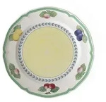 Villeroy & Boch French Garden Speiseteller