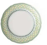Villeroy & Boch French Garden Speiseteller