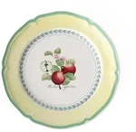 Villeroy & Boch French Garden Speiseteller