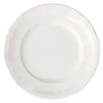 Villeroy & Boch Manoir Brotteller