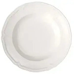 Villeroy & Boch Manoir Suppenteller
