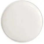 Villeroy & Boch Artesano Pizzateller
