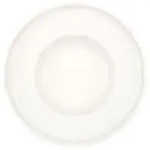 Villeroy & Boch Artesano Pastateller