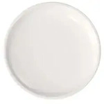 Villeroy & Boch Artesano Fr&uuml;hst&uuml;cksteller