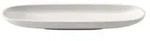 Villeroy & Boch Artesano Baguetteschale