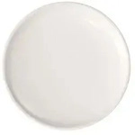 Villeroy & Boch Artesano Speiseteller