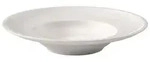 Villeroy & Boch Artesano Suppenteller