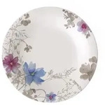 Villeroy & Boch Mariefleur Gourmetteller rund