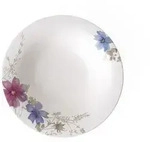 Villeroy & Boch Mariefleur Suppenteller