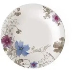 Villeroy & Boch Mariefleur Speiseteller