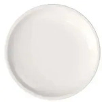 Villeroy & Boch Artesano Brotteller