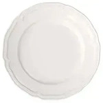 Villeroy & Boch Manoir Fr&uuml;hst&uuml;cksteller