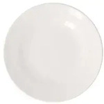 Villeroy & Boch For Me Fr&uuml;hst&uuml;cksteller