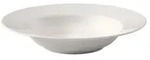 Villeroy & Boch For Me Suppenteller